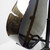 Used Breedlove Artista CN Sable CE Acoustic Guitar 40042-S000260237 View 11