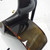 Used Breedlove Artista CN Sable CE Acoustic Guitar 40042-S000260237 View 16