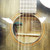 Used Breedlove Artista CN Sable CE Acoustic Guitar 40042-S000260237 View 6