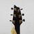 Used Breedlove Artista CN Sable CE Acoustic Guitar 40042-S000260237 View 12
