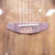 Used Breedlove Artista CN Sable CE Acoustic Guitar 40042-S000260237 View 7
