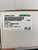 Used Flamma FV01 CORRECTOR Guitar Effects Pedal 41129-S000011049 View 2