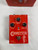 Used Flamma FV01 CORRECTOR Guitar Effects Pedal 41129-S000011049 View 3