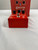 Used Flamma FV01 CORRECTOR Guitar Effects Pedal 41129-S000011049 View 6