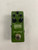 Used MXR THUMP BASS PREAMP Bass Pre-Amp Pedal 41129-S000011050 View 1