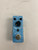 Used Donner TUTTI LOVE CHORUS Chorus Pedal 41129-S000011051 View 1
