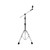 Used DW 9000 BOOM CYMBAL STAND Boom Stand View 2