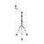 Used DW 9000 BOOM CYMBAL STAND Boom Stand View 1
