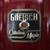Used Gretsch CATALINA MAPLE 5PC Drum Shell Kit Red View 2