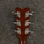 Used Yamaha F-310 Laminate Top Acoustic Guitar Natural 40111-S000188507 View 6