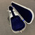 Used MARK LEAF DREADNOUGHT CASE Guitar Case 40111-S000188511 View 1