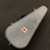 Used MARK LEAF DREADNOUGHT CASE Guitar Case 40111-S000188511 View 2