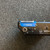 Used Yamaha MG10XU Compact Mixer 40111-S000188513 View 3