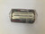 Used Dimarzio DP181W FAST TRACK WHITE Guitar Pickup 41112-S000097703 View 1