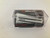 Used Dimarzio DP188 PRO TRACK PICKUP 41112-S000097705 View 1