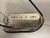 Seymour Duncan FULL SHRED TREMBUCKER View 3