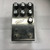 Used Jackson Audio BLOOM V2 Compressor Pedal 41125-S000039704 View 1