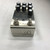 Used Jackson Audio BLOOM V2 Compressor Pedal 41125-S000039704 View 2