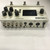 Used Jackson Audio BLOOM V2 Compressor Pedal 41125-S000039704 View 7