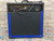 Used DEAN MARKLEY K100B Amplifier 41138-S000097712 View 3