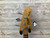Used Sterling by Ernie Ball STINGRAY RAY4 BASS Guitar 4-String 41112-S000097713 View 3
