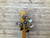 Used Sterling by Ernie Ball STINGRAY RAY4 BASS Guitar 4-String 41112-S000097713 View 7