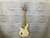 Used Sterling by Ernie Ball STINGRAY RAY4 BASS Guitar 4-String 41112-S000097713 View 9