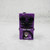 Used Wren and Cuff Violet World Fuzz Pedal 40042-S000260238 View 1