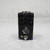 Used Blackhawk Odin Fet Fuzz Pedal 40042-S000260239 View 1