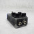 Used Blackhawk Odin Fet Fuzz Pedal 40042-S000260239 View 3