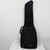 Used Fender Electric Guitar Gig Bag 40042-S000260244 View 1