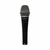 Used Radio Shack 3300128 SUPER CARDIOID VOCAL MIC Microphone 41126-S000090581 View 2