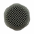 Used Radio Shack 3300128 SUPER CARDIOID VOCAL MIC Microphone 41126-S000090581 View 3
