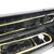 Used Jupiter Capital Edition Ceb-630 Trombone 40042-S000260246 View 3