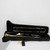 Used Jupiter Capital Edition Ceb-630 Trombone 40042-S000260246 View 1