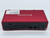 Used Focusrite SCARLETT 2I2 3RD GEN Computer Interface 2 A/D Recording Inputs 41124-S000205549 View 2