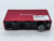 Used Focusrite SCARLETT 2I2 3RD GEN Computer Interface 2 A/D Recording Inputs 41124-S000205549 View 1