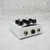Used Komet Koda Overdrive Pedal 40042-S000260248 View 3