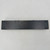 Used Boss GA-FC FOOT CONTROLLER Floorboard Pre-amp 40081-S000111951 View 3