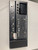 Used Boss GX-100 W/ POWER SUPPLY Floorboard Effect 41129-S000011065 View 1