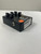 Used Gokko California Distortion Pedal 41129-S000011073 View 6