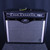 Used Peavey BANDIT 112 TRANSTUBE ELECTRIC GUITAR AMP 1 x 12 Solid State Amplifier 1 x 12 40123-S000131476 View 3