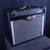 Used Peavey BANDIT 112 TRANSTUBE ELECTRIC GUITAR AMP 1 x 12 Solid State Amplifier 1 x 12 40123-S000131476 View 2