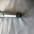 Used Shure PE53 Vintage Microphone 41125-S000039708 View 6