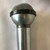 Used Shure PE53 Vintage Microphone 41125-S000039709 View 6