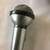 Used Shure PE53 Vintage Microphone 41125-S000039709 View 7