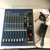 Used Yamaha MG12/4FX Mixing Console 41125-S000039711 View 1