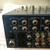 Used Yamaha MG12/4FX Mixing Console 41125-S000039711 View 4