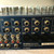 Used Yamaha MG12/4FX Mixing Console 41125-S000039711 View 5
