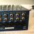 Used Yamaha MG12/4FX Mixing Console 41125-S000039711 View 6